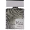 Kvepalai vyrams Lattafa Suqraat EDP, 100 ml