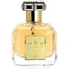 Lattafa Sutoor EDP parfumuotas vanduo unisex, 100 ml