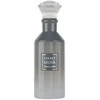 Lattafa Velvet Musk EDP parfumuotas vanduo unisex, 100 ml