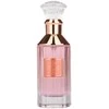 Kvepalai moterims  Lattafa Velvet Rose EDP, 100 ml