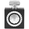 Unisex kvepalai Lattafa Wajood EDP, 100 ml