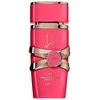 Lattafa Yara Candy Concentrated Perfume Oil CPO aliejiniai kvepalai moterims, 20 ml