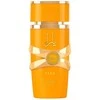 Kvepalai moterims Lattafa Yara Tous EDP, 100 ml
