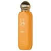 Lattafa Yara Tous Body Purškiklis, 150 ml