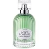 Laura Biagiotti Laura B Aqve Rom Divinum Ficus et 100 V