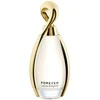 Laura Biagiotti Forever Gold EDP parfumuotas vanduo moterims, 100 ml
