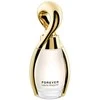 Laura Biagiotti Forever Gold EDP parfumuotas vanduo moterims, 30 ml