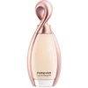 Laura Biagiotti Forever EDP parfumuotas vanduo moterims, 60 ml