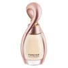 Laura Biagiotti Forever EDP parfumuotas vanduo moterims, 30 ml