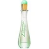 Laura Biagiotti Laura Tender Tualetinis vanduo su purškikliu 75ml