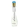 Laura Biagiotti Laura EDT tualetinis vanduo moterims, 25 ml