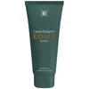 Laura Biagiotti Roma Uomo Dušo želė dušo želė vyrams, 200 ml