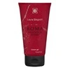 Laura Biagiotti Roma Uomo Dušo želė dušo želė vyrams, 200 ml
