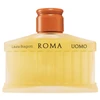 Laura Biagiotti Roma Uomo EDT tualetinis vanduo vyrams, 200 ml