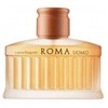 Laura Biagiotti „Roma Uomo“ tualetinis vanduo, 125 ml – produktas be pakuotės