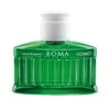 Laura Biagiotti - Roma Uomo Žalias Swing EDT - 40 ml