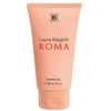 Laura Biagiotti Roma Dušo želė dušo želė, 150 ml