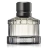 Laura Biagiotti Romamor Uomo EDT tualetinis vanduo vyrams, 125 ml