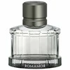 Laura Biagiotti Romamor Uomo EDT tualetinis vanduo vyrams, 40 ml