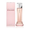Laura Biagiotti Romamor EDT tualetinis vanduo, 100 ml