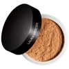 Biri fiksuojanti pudra Laura Mercier Translucent Loose Setting Powder, 29g, Spalva: Medium Deep