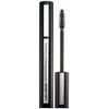Laura Mercier Caviar Extravagant Blakstienų tušas, 8.5 ml