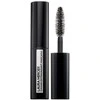 Laura Mercier Caviar Extravagant Mini Blakstienų tušas, 4.5 ml