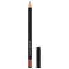 Laura Mercier Caviar Perfecting Lip Liner kredka do ust 02 Plush Rožinė 1.1g