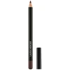 Laura Mercier Caviar Perfecting Lip Liner lūpų pieštukas, kreminis, 03 Brown Tulle, 1.1g