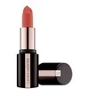 „Laura Mercier Caviar Smoothing Matte“ lūpų dažai 3,8 g, 888 „Coral Veliur“
