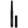 Laura Mercier Caviar Stick Akių šešėliai cień do powiek Smoky Quartz 1.64g