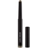 Laura Mercier Caviar Stick Akių šešėliai (Shimmer Akių šešėliai) 1.64 g, Aurora