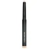 Laura Mercier Caviar Stick Akių šešėliai, 1.64 g