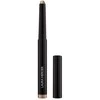 Laura Mercier Caviar Stick Akių šešėliai (Shimmer Akių šešėliai) 1.64 g, Moonlight