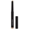 Laura Mercier Caviar Stick Akių šešėliai (Shimmer Akių šešėliai) 1.64 g, Rosegold
