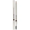 Laura Mercier Eye Brow Pieštukas, 1.17 g