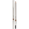 Laura Mercier Eye Brow Pieštukas, 1.17 g