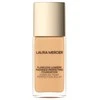 Laura Mercier FLAWLESS LUMIÈRE RADIANCE PERFECTING FOUNDATION, 3C1 Dune