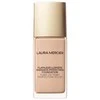 Laura Mercier „Flawless Lumiere Radiance Perfecting Foundation“ makiažo pagrindas 0W1 „Kreminis Ivory“ 30 ml