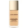 Laura Mercier FLAWLESS LUMIÈRE RADIANCE PERFECTING FOUNDATION, 3N1.5 Latte