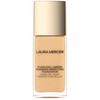 Laura Mercier FLAWLESS LUMIÈRE RADIANCE PERFECTING FOUNDATION, 1W1 Ivory