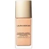 Laura Mercier „Flawless Lumiere Radiance Perfecting Foundation“ makiažo pagrindas 2W0 Creme rusvai gelsvas 30ml