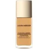 Laura Mercier FLAWLESS LUMIÈRE RADIANCE PERFECTING FOUNDATION, 3W2 Golden