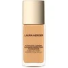 Laura Mercier FLAWLESS LUMIÈRE RADIANCE PERFECTING FOUNDATION, 2W2 Butterscotch