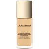 Laura Mercier FLAWLESS LUMIÈRE RADIANCE PERFECTING FOUNDATION, 2W1 Macadamia