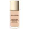 Laura Mercier „Flawless Lumiere Radiance Perfecting Foundation“ makiažo pagrindas 1C0 Cameo 30ml