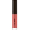 Laura Mercier Lip Glace, 4.5 g