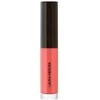 Laura Mercier Lip Glace, 4.5 g