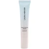 Laura Mercier Mini Pure Canvas Primer Hydrating drėkinantis makiažo pagrindas 15 ml
