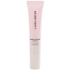 Laura Mercier Illuminating Primer (Pure Canvas Primer), 15 ml